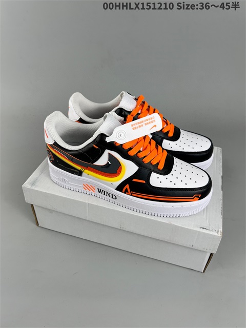 women air force one shoes 2022-12-18-115